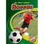 Soccer Wendorff, Anne