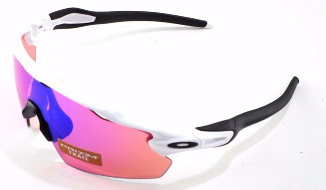 oakley radar path prizm trail oakley radar path prizm trail