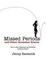 Missed Periods and Other Grammar Scares: How to Avoid Unplanned and Unwanted...