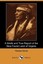 NEW A Briefe and True Report of the New Found Land of Virginia (Dodo Press)