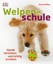 Bailey, Gwen: Welpenschule