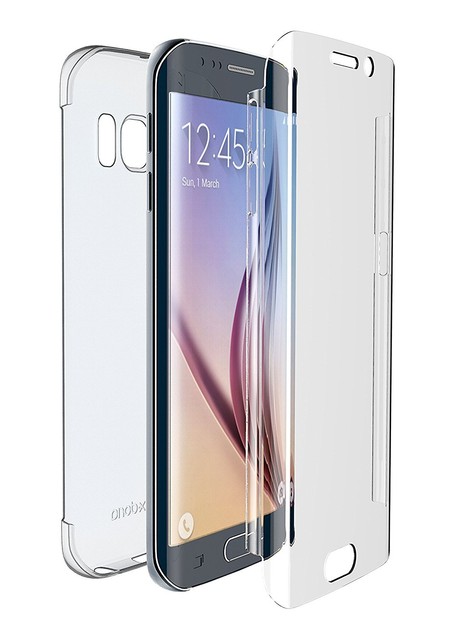 samsung s6 phone case 360 samsung s6 phone case 360