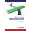 Environmental Responsibility And Global Performance Accounting: Romanian Approac