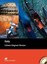 Macmillan Readers Italy Pre-Intermediate Pack 9780230470163