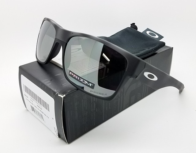 oakley twoface prizm oakley twoface prizm