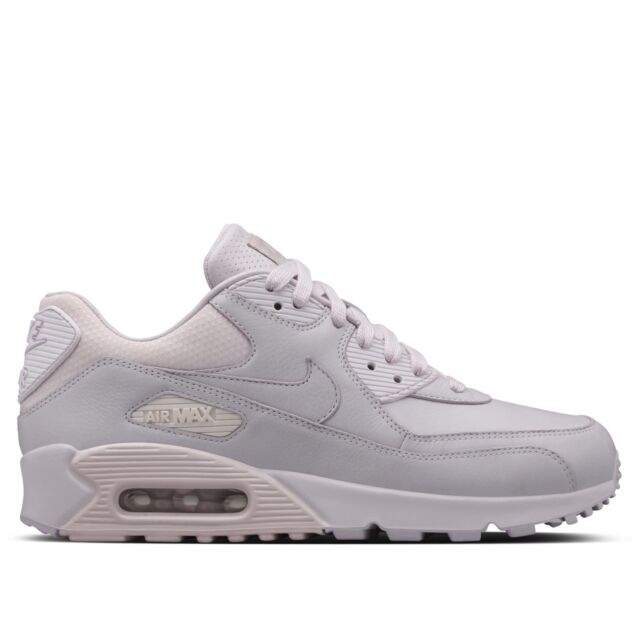 nike air max 90 37.5 nike air max 90 37.5