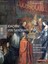 Joachim von Sandrart - Esther Meier - 9783795425739