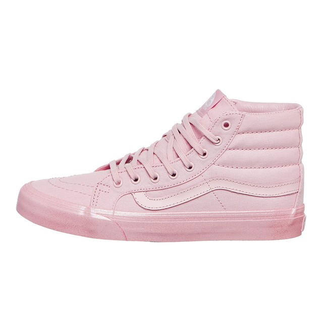 vans jungen schuhe 37 vans jungen schuhe 37
