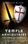 Temple Antiquities: The Templar Papers II: 2 by Oddvar Olsen.