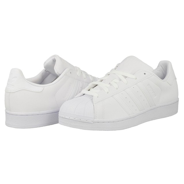 adidas scarpe donna 39 adidas scarpe donna 39