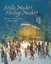 Stille Nacht, heilige Nacht Thuswaldner, Werner mini-minedition