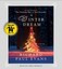 A Winter Dream by Richard Paul Evans 9781442375963 (CD-Audio, 2014)