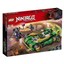 LEGO 70641 - Ninjago - Lloyds Nachtflitzer