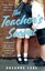 NEW The Teacher's Secret By Suzanne Leal Paperback Free Shipping