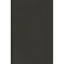 Henricus de Gandavo Quodlibet IV (Ancient and Medieval Philosophy Series 2) G. W
