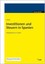 Lincke, Karl H.: Investitionen und Steuern in Spanien