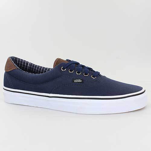 vans era 59 blau vans era 59 blau