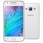 TELEFONO LIBRE SAMSUNG J3 SM-J320 WHITE 5 QUAD