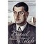 Buñuel Y La Orden De Toledo / Buñuel and the Order of the Toledo: Arte Público,