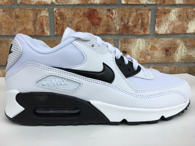 womens nike air max 90 white womens nike air max 90 white