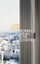 Morning Breaks in the Elevator by Lemn Sissay (Paperback, 1999)