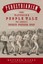 Pedestrianism When Watching People Walk Was America's Favorite ... 9781613743973