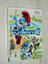 Nintendo Wii Die Schlümpfe 2 **NEU**
