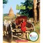 Asia (Rookie Read-About Geography) - Paperback NEW Rebecca Hirsch 2012-09