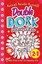 Double Dork Diaries by Rachel Renee Russell 9780857072184 (Paperback, 2011)