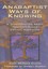 Anabaptist Ways of Knowing: A Conversation about Tradition-Based Critical Educat