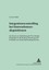 Bark, Cyrus B.: Integrationscontrolling bei Unternehmensakquisitionen, Taschenbu