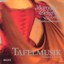 Jeanne Lamon (Dir) - Baroque Delights