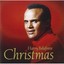 Harry Belafonte Christmas Harry Belafonte Audio CD