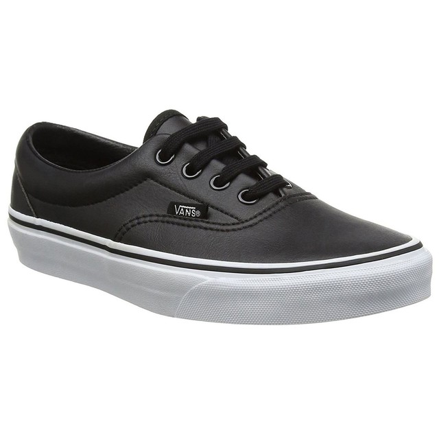 vans womens white leather vans womens white leather