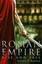 A Brief History of the Roman Empire by Dr. Stephen P. Kershaw (Paperback, 2013)