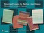 Weaving Designs by Bertha Gray Hayes: Miniature Overshot Patterns by Weavers...