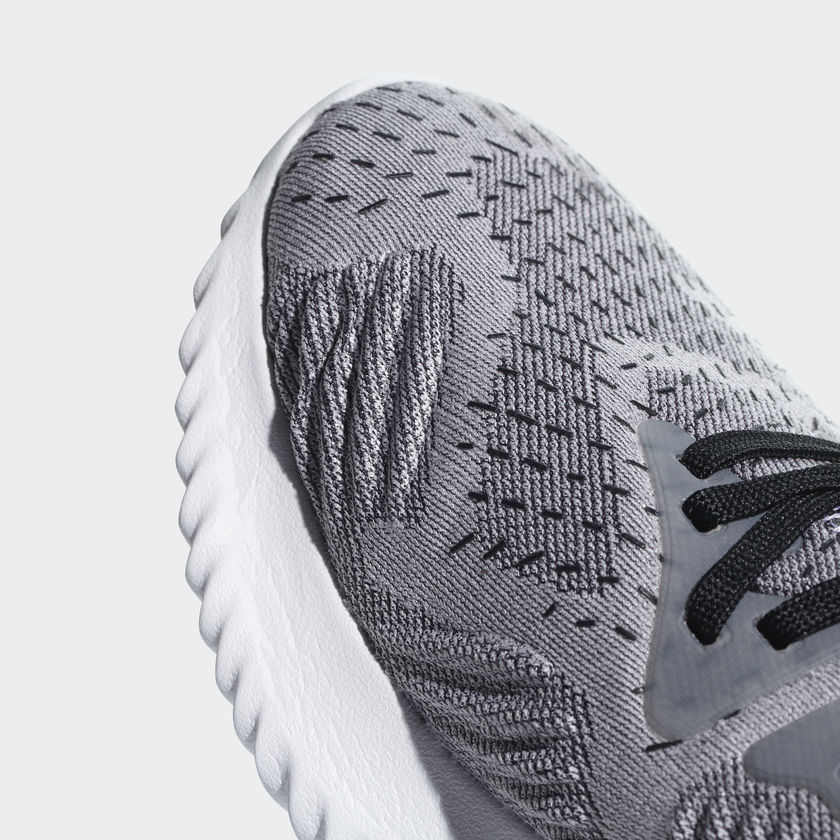 Adidas mujer 's corriendo AlphaBounce más allá de zapatos db1118 eBay Adidas mujer 's corriendo AlphaBounce más allá de zapatos db1118 eBay