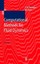 Computational Methods for Fluid Dynamics by Joel H. Ferziger, Milovan Peric...