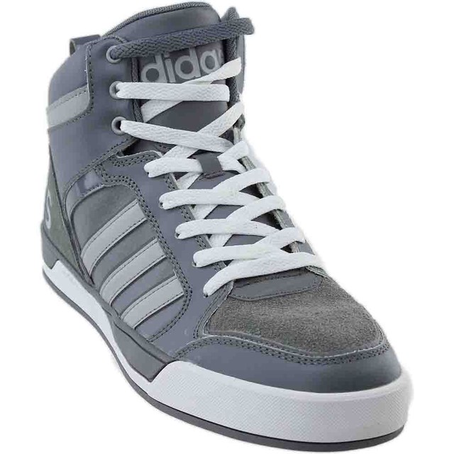 adidas neo 10 adidas neo 10