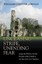 NEW Unceasing Strife, Unending Fear By William Chester Jordan Hardcover