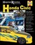 Haynes Xtreme Customizing Honda Civic by Haynes Manuals Inc(Paperback /...