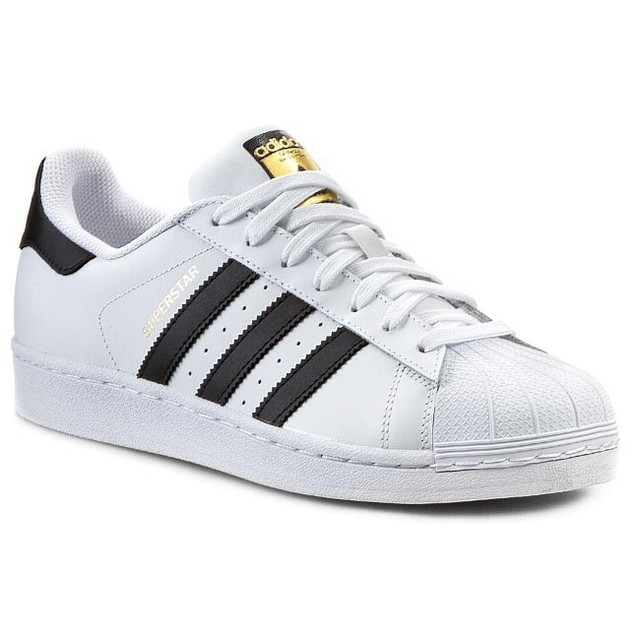scarpe adidas superstar bianche scarpe adidas superstar bianche