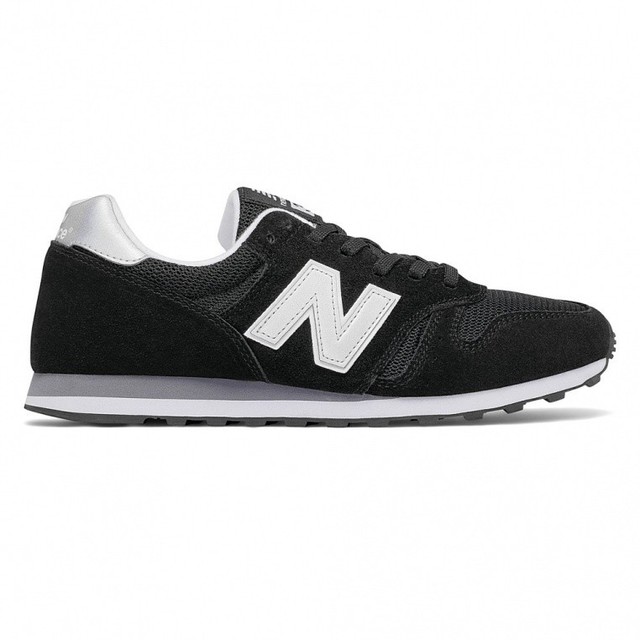 new balance uomo 45 new balance uomo 45