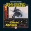 John Sinclair - Folge 11: Kino des Schreckens