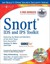 Snort Intrusion Detection and Prevention Toolkit by Brian Caswell, Jay Beale,...