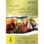 DVD-Paket: Janette-Oke-Verfilmungen - Teil 1-3 - Romantik Humor Emotionen *NEU*
