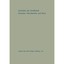 Kleines Quellenbuch zur Geschichte der Gesellschaft Deutscher Naturforscher und