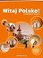 Witaj Polsko! Arbeitsbuch 1 ~ Grazina Balkowska ~ 9783898692762