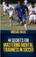 44 Secrets for Mastering Mental Toughness in Soccer by Mirsad Hasic...