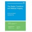 The Radon Transform and Medical Imaging Peter Kuchment